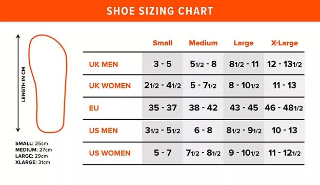 This size is small. Shoe size chart. размер обуви large. small medium размер. size chart туфли.
