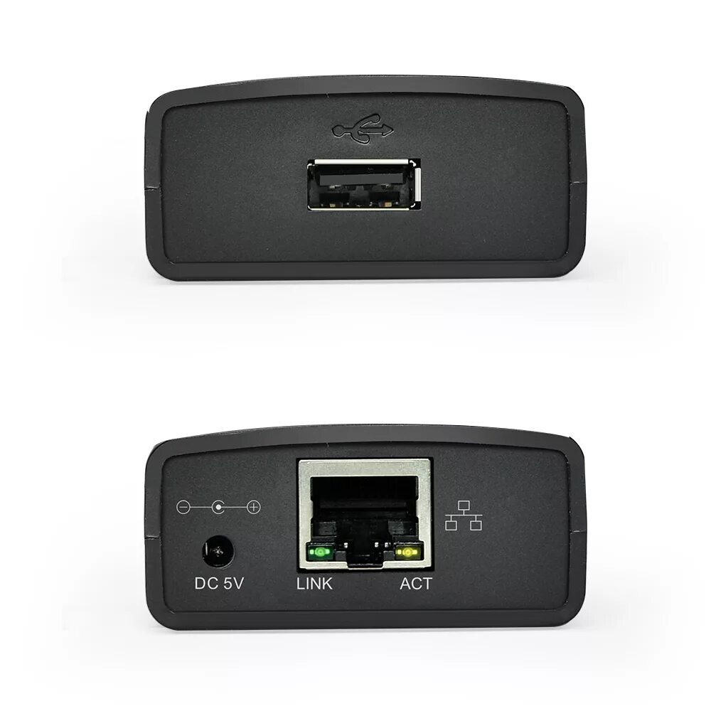 Принтер сервер для usb принтера. Принт-сервер usb-ethernet. принт сервер lan usb. usb сервер ethernet. юсб хаб для принтера.