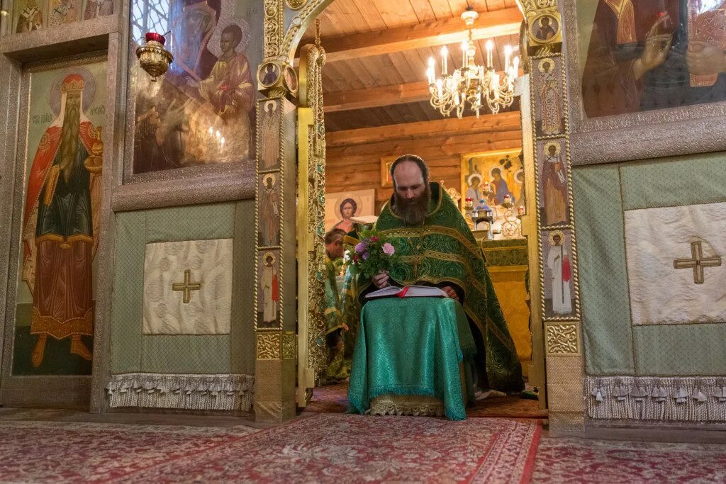 Храм благовещения пресвятой богородицы в раеве телефон. Храм благовещения пресвятой богородицы в адыгее. Храм богородицы в раево. Храм богородицы в раево. Храм благовещения пресвятой богородицы в раево.