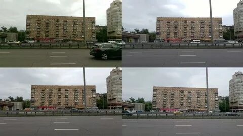 50 12 5 камера
