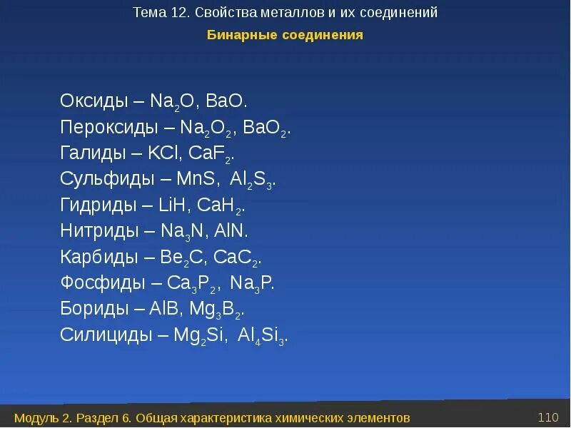 Bao название соединения. Бинарные соединения. Бинарные соединения оксиды. Бинарные соединения таблица. Бинарные химические соединения.