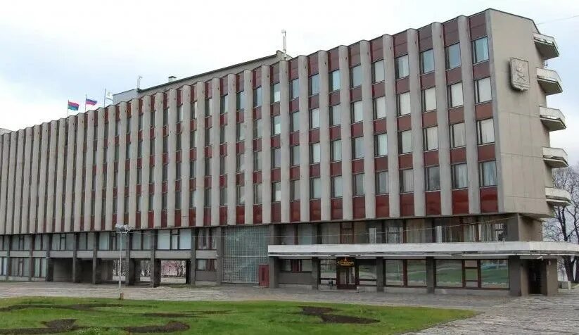 Здание мэрии петрозаводска. Сайт мэрии петрозаводска. Мэрия города петрозаводска. Сайт мэрии петрозаводска. Сайт мэрии петрозаводска.