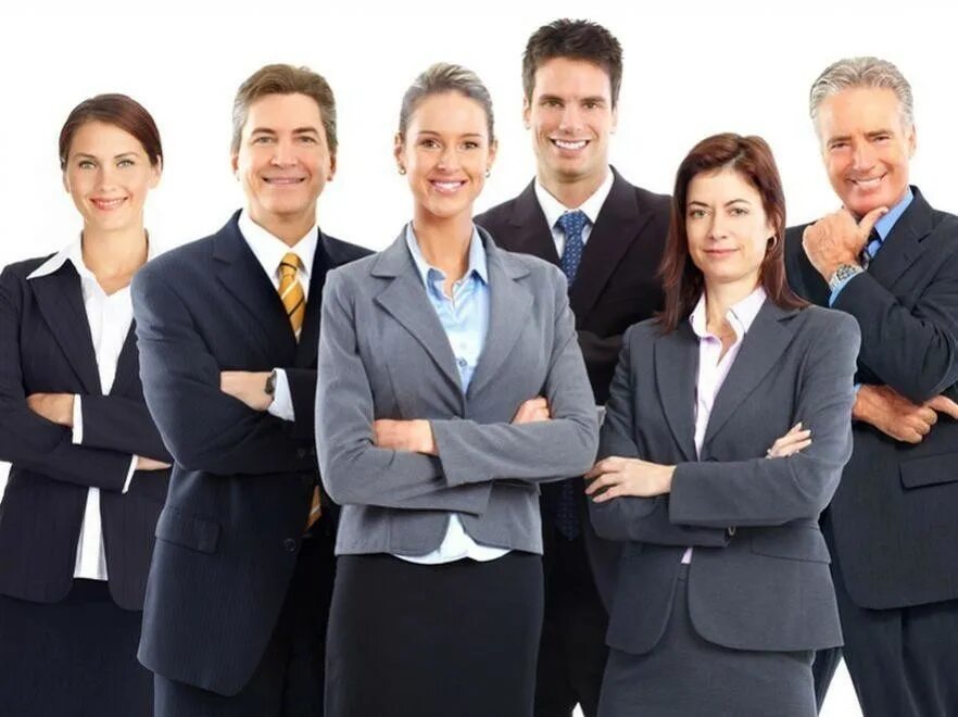 Упаковщик. Складская логистика сотрудники. Руководитель организации. Профессиональный коллектив. Офисные люди.