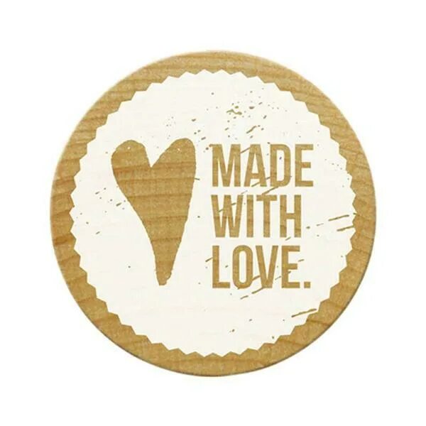 Make and made with love. Made with love. made with love надпись. handmade with love надпись. печать made with love.