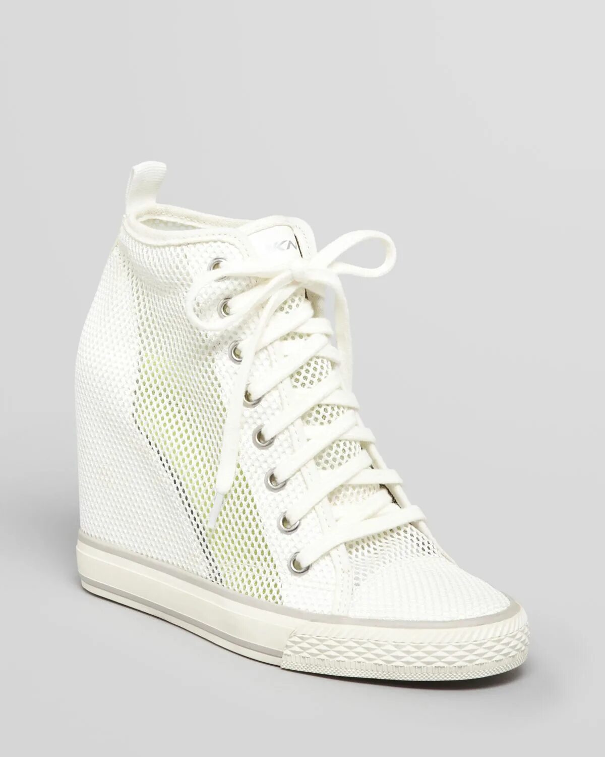 Кеды женские низкие. Кеды дешевые. Кеды ноунейм. Кеды sneakers. 0 ek.