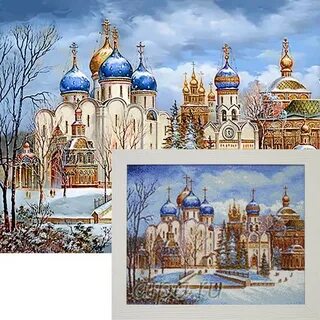 Каталог лавра
