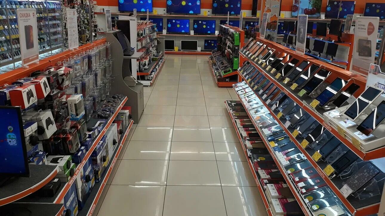 Dns магазин новошахтинск. днс цифровая и бытовая техника. Dns магазин новошахтинск. новошахтинск магазины. Dns магазин новошахтинск.