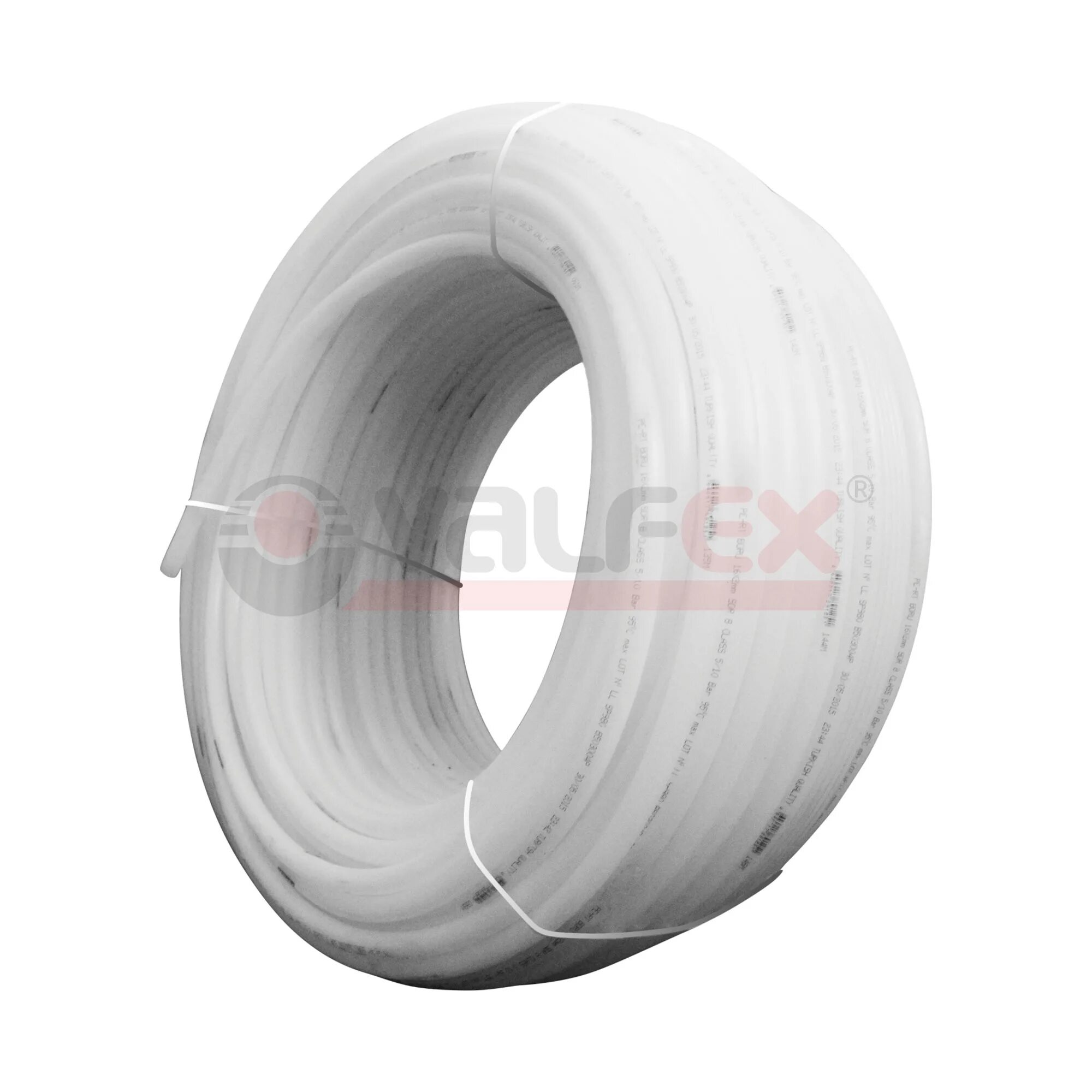 Труба pe-rt 16х2,0 (200) (valfex)valfex красный. Труба pe-rt 16х2. Pe-rt-труба 16х2,0 (200) (valfex/biopipe) красный*. Pe-rt-труба 16х2,0 (100) (valfex) красный*. 0 valfex (200м) красный.