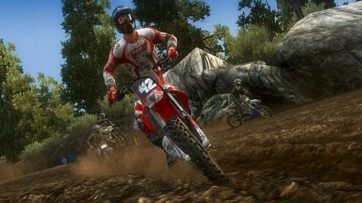 Mx vs. Mx vs atv: reflex (2010). mx vs. atv reflex (2009). mt vs atv reflex. mx vs atv reflex (2010) pc.