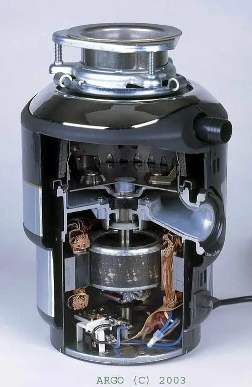 Измельчитель отходов insinkerator. Измельчитель пищевых отходов insinkerator ise 250. измельчитель insinkerator 56. in sink erator 56-2. измельчитель пищевых отходов insinkerator evolution 250.