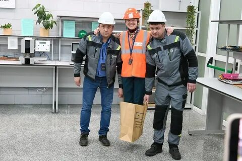 Новости сегежа