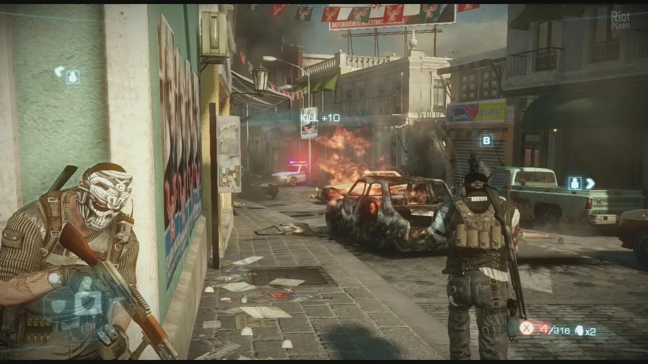 Army of two xbox 360 freeboot. Army of two геймплей. армия на армию игра фрибут. army of two: the devil’s cartel how to open zone.