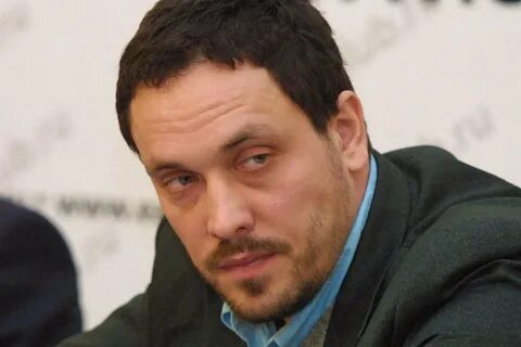 Журналисты список