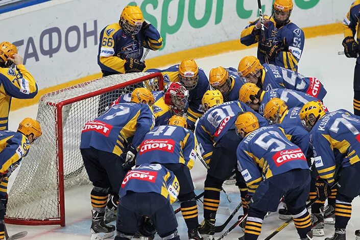 хк атлант мхл. эмблема хк атлант мытищи. эмблема хк атлант мытищи. хк атланта. хк атланта.