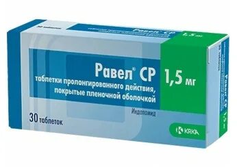 Ревалон