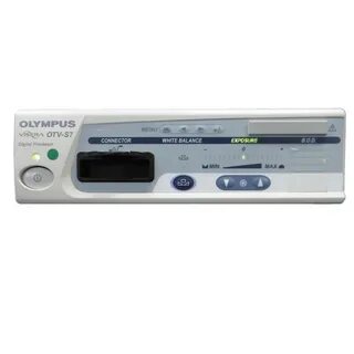 Olymp s