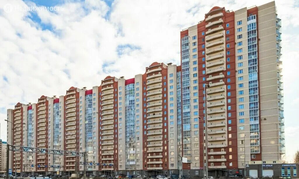 Шлиссельбургский проспект 36. Богатырский проспект 36 1. Богатырский 36 корпус 1. Богатырский 24 корпус 1. Богатырский пр.