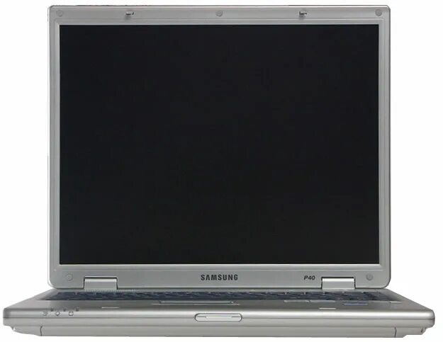 Samsung p28 ноутбук. Samsung np-p40 e. Samsung p60. Ноутбук самсунг р29. Ноутбук samsung p28 характеристики.