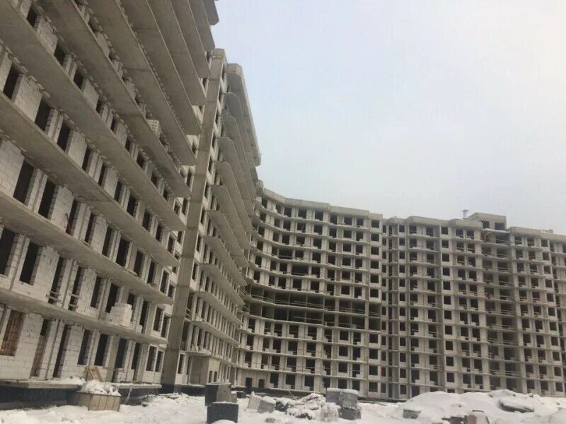 Строительство 102. Строительство 102. Строительство 102. Кв. Строительство 102.