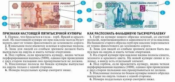 Как проверить настоящие деньги или нет. Фальшивые купюры. фальшивые и настоящие деньги. как отличить фальшивые деньги. как распознать фальшивую купюру.