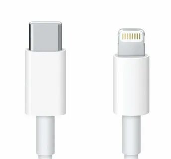 Кабель usb type для быстрой зарядки