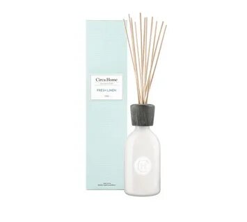 Home fragrance