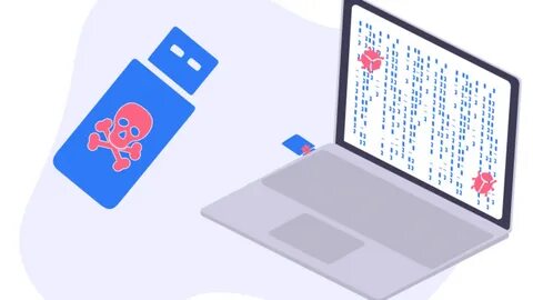 Boots virus