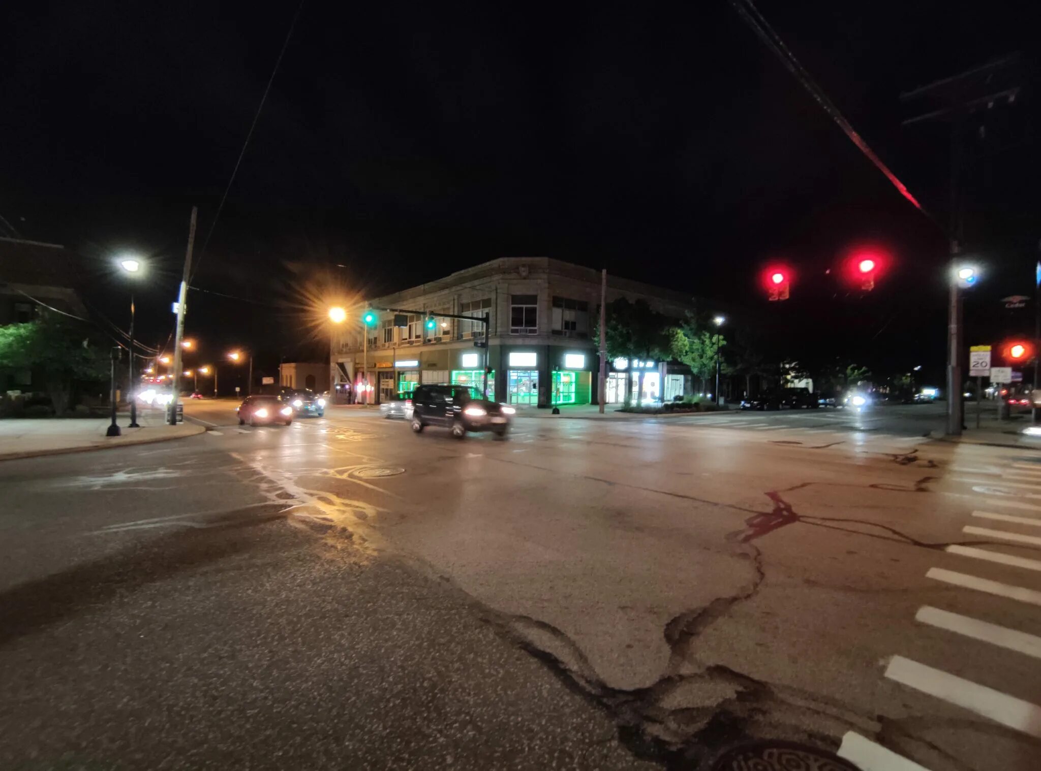 поко х3 про. Xiaomi poco x3 меню. Poco x3 pro микрофон. поко х3 скриншот. как сбросить сяоми до заводских.