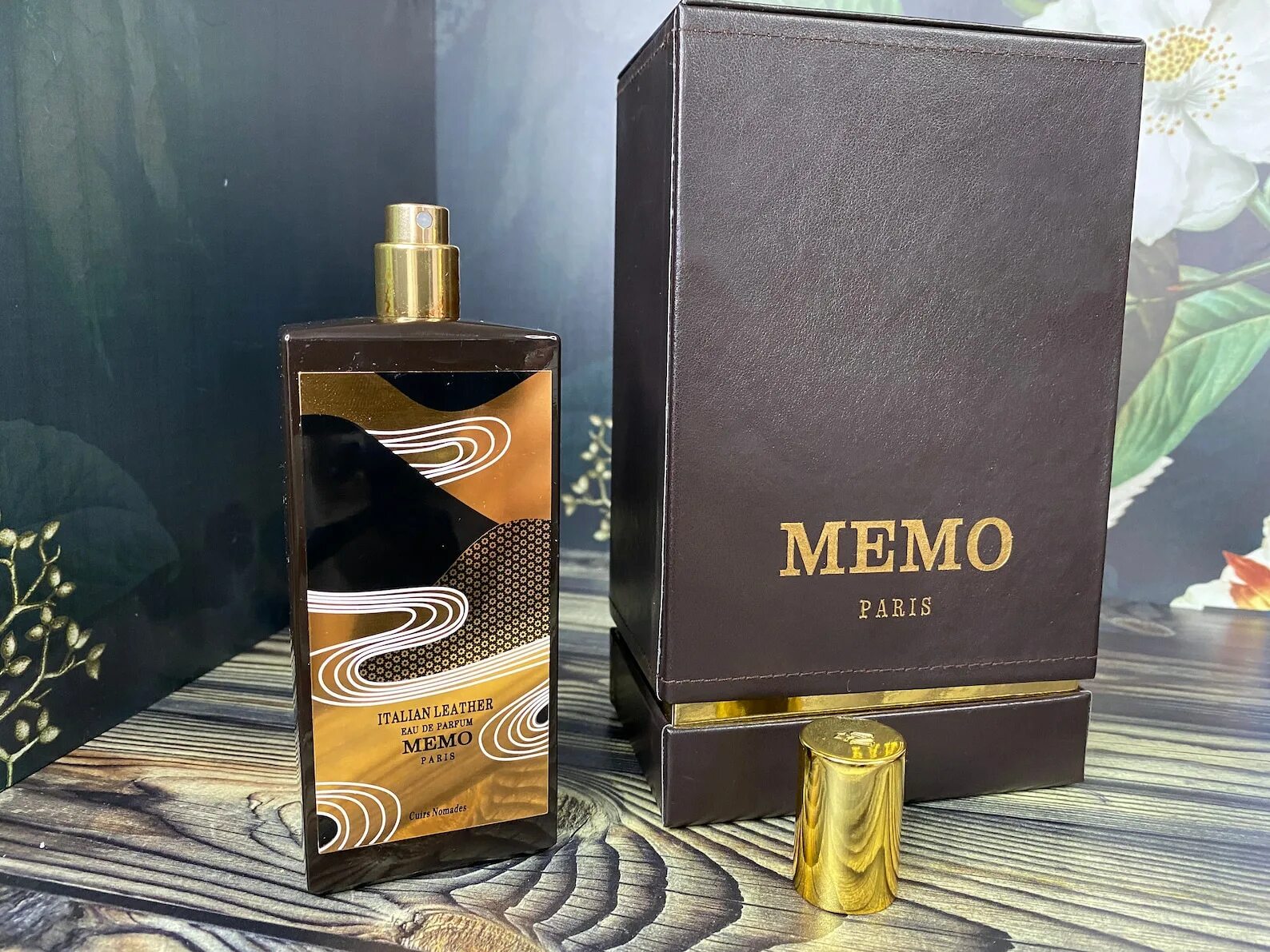 Memo italian leather 75 мл. Memo italian leather 75ml. Кожа и сандал аромат. Memo italian. Memo italian leather edp 75 ml.