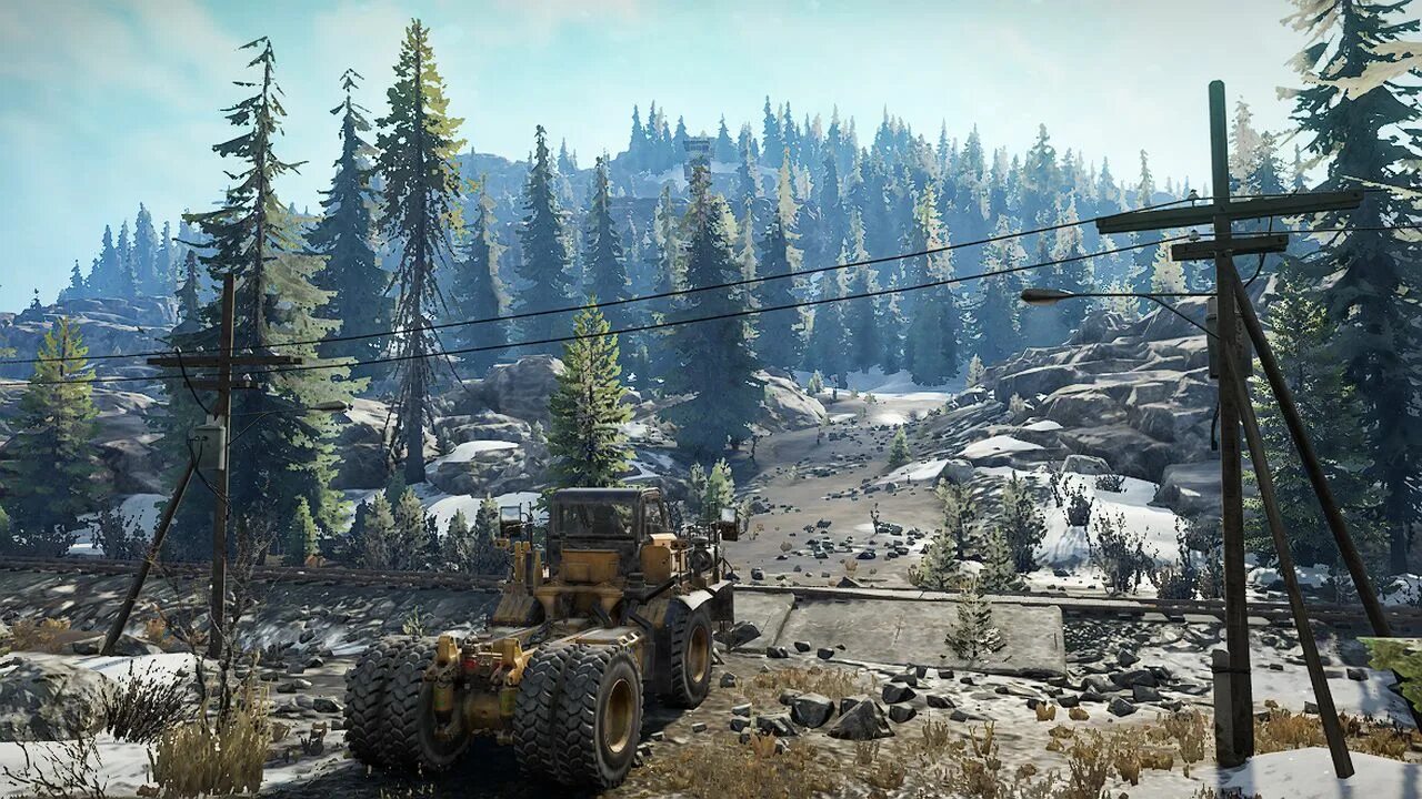 Snowrunner pass. Snowrunner (nintendo switch). snow runner nintendo switch. snowrunner на нинтендо свитч. симулятор бездорожья snowrunner.