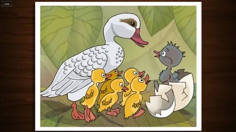 Менің әпкем және досыммен жыныстық қатынасты қараңыз