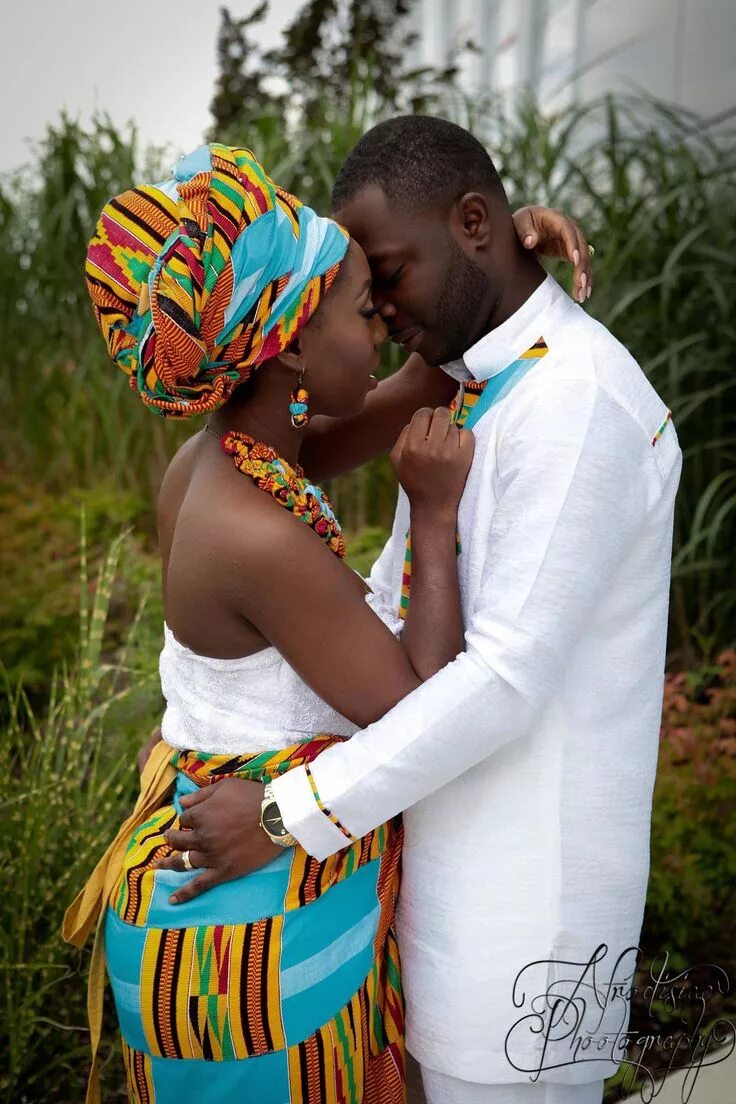 Свадьба африканцев. Свадьба в Африке. Африканская невеста. Русско Африканская свадьба. Племена брак