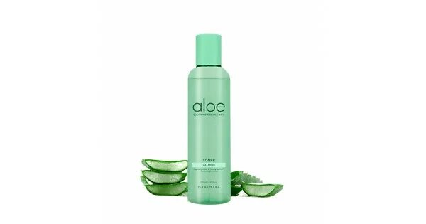 Эмульсия для лица, Холика Холика алоэ 90% увлажняющая 200 мл. Aloe Soothing Essence 98% Toner. Holika Holika мист увлажняющий Aloe Soothing Essence 98%. Holika Holika эмульсия увлажняющая для лица 200мл.