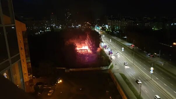 Красноярский тракт омск авария. Криминал красноярск сегодня и вчера. Чп красноярск криминал. Чп красноярск криминал. Авария на красноярском тракте в омске.