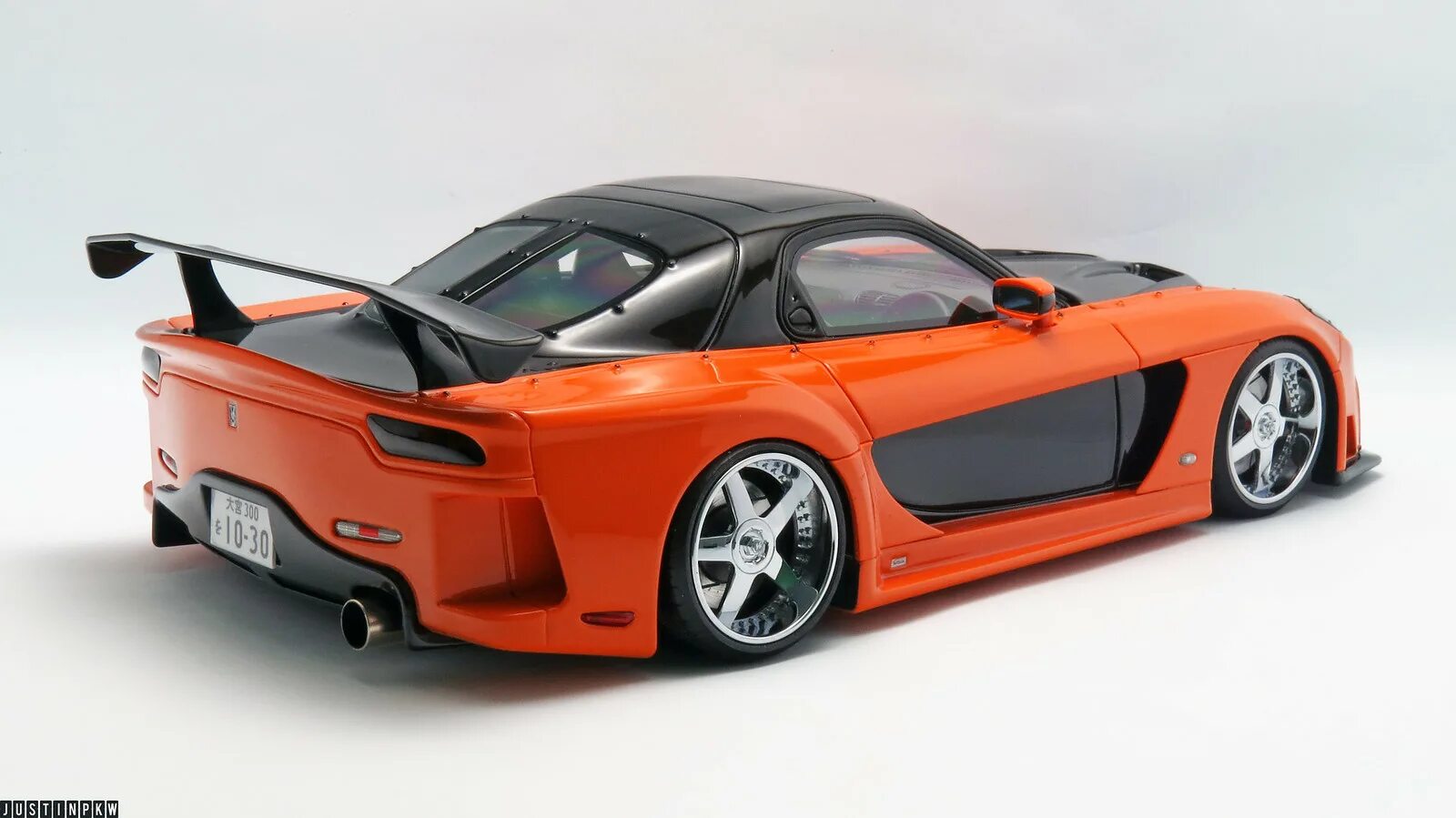 Хана автомобилю. Mazda RX 7 Veilside Форсаж. Mazda RX 7 Veilside Fortune Форсаж. Mazda RX-7 Veilside FD Форсаж. Mazda rx7 Veilside Хан.