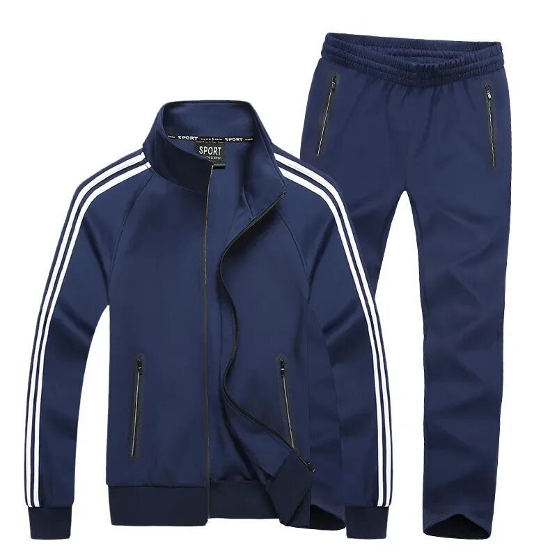 Костюм спортивный Sportswear men's Tracksuit. Takim 7100 l, onn Sportwear спортивный костюм. Спортивный костюм мужской 7xl. Костюм Bally men Tracksuit. Спортивный костюм хб