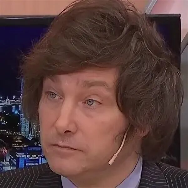 Милеи. Хавьер херардо милей. Хавьер милей. Javier milei anarcho capitalism. Хавьер милей фото.