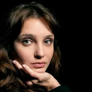 Жалаңаш вампир қыздардың суреттері