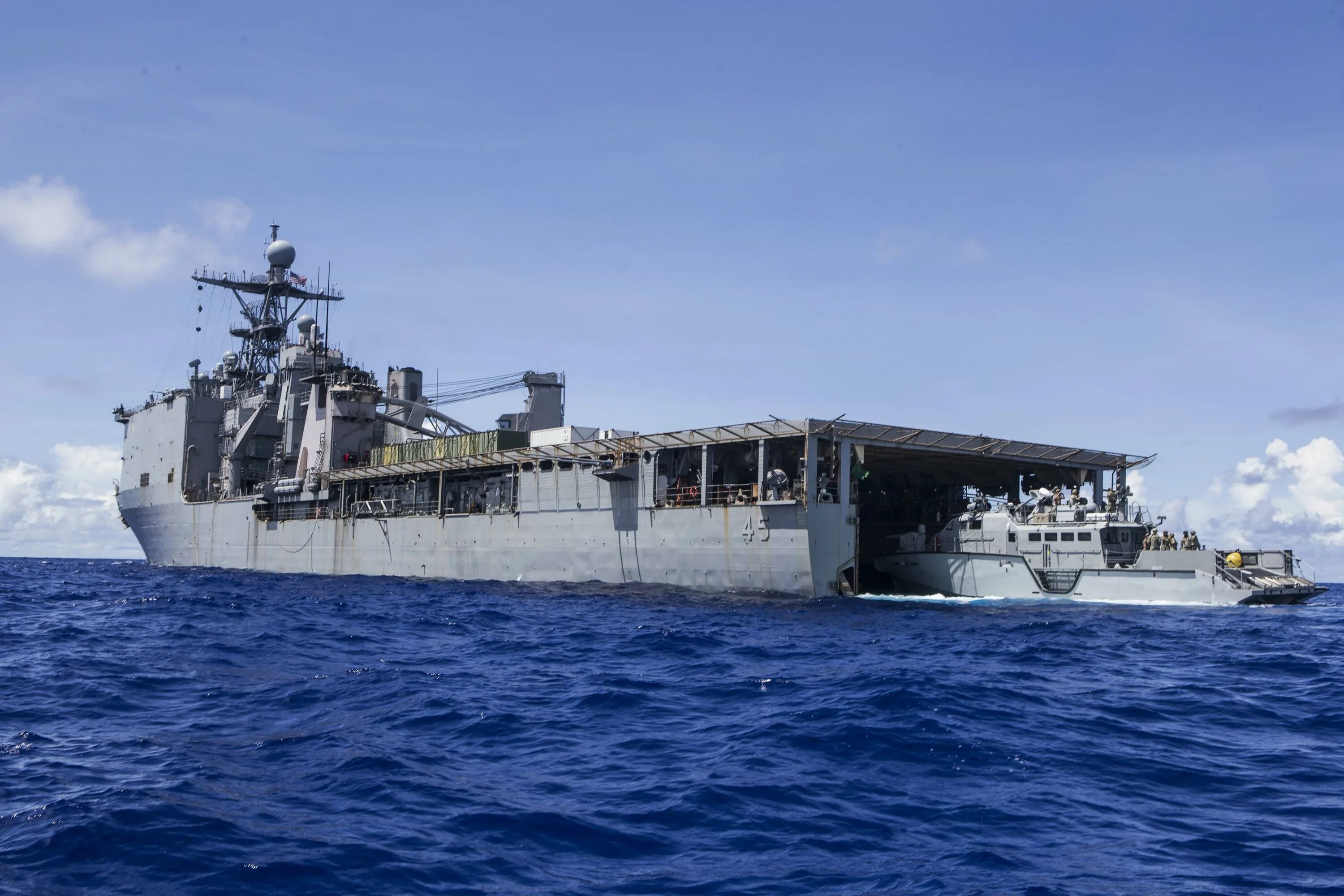 Класс вмс. Десантный корабль уидби айленд. посейдон корабль вмс сша. вмс сша crimson navy 22. десантный корабль-док (lsd) &quot;whidbey island&quot;.