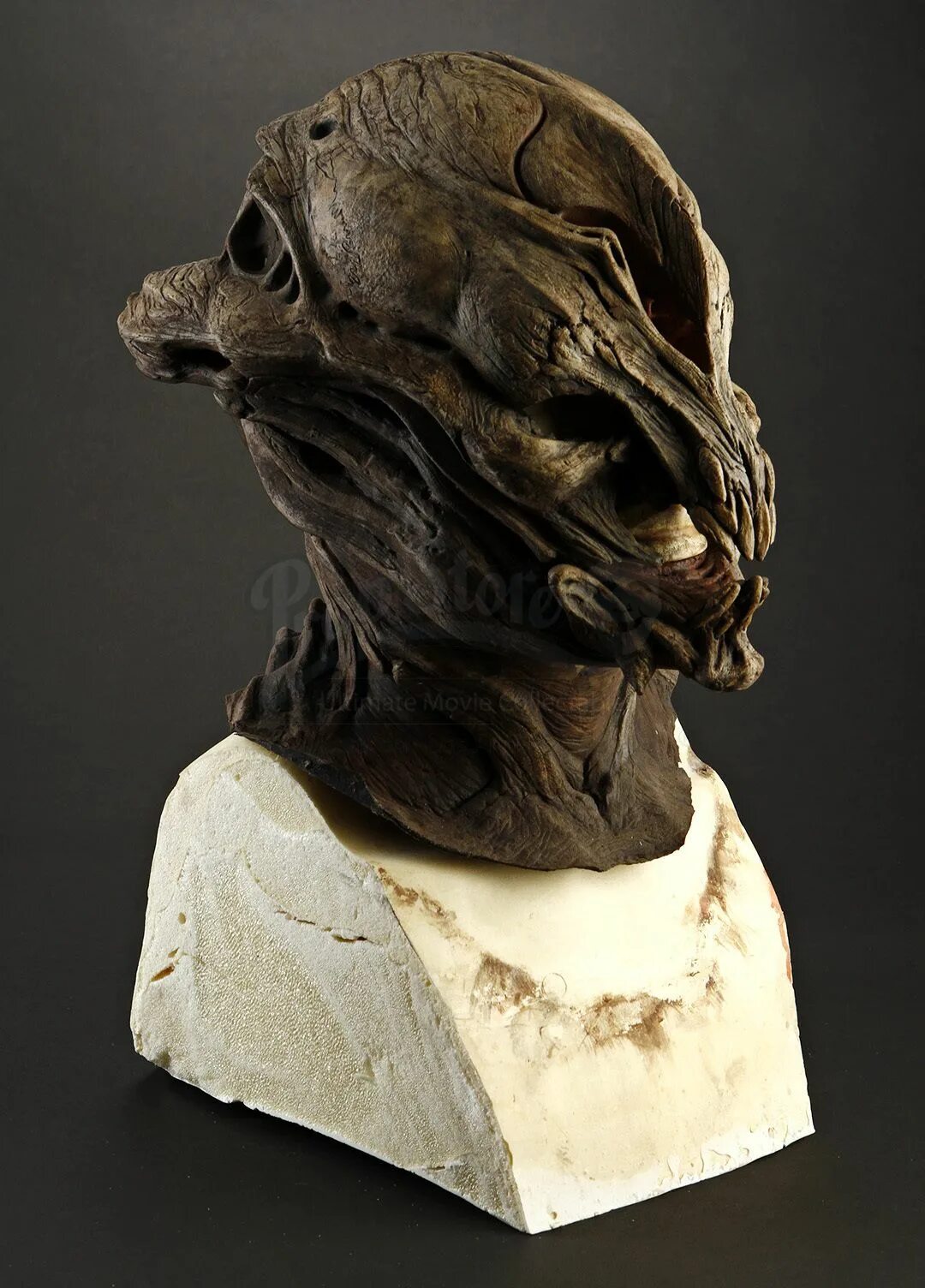 Речной призрак хищники 2010. Речной призрак хищники 2010. River ghost. River ghost. River ghost.