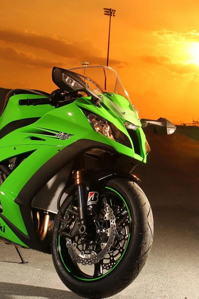 Кавасаки телефон. Kawasaki ninja 1000. Kawasaki zx-10 ninja. Kawasaki ninja zx-10r. Кавасаки телефон.
