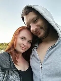 Женя ткачев донецк