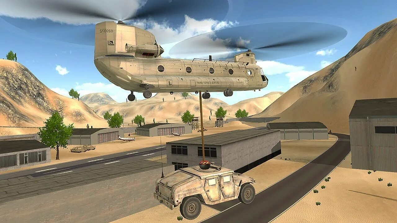 Симулятор солдата. Игра Helicopter Simulator. Симулятор военной техники. Симулятор военного вертолета. Военный симулятор на андроид.