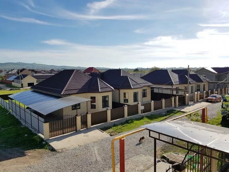 анапская. ст. станица анапская фото. станица гостагаевская анапский район. церковь анапская.