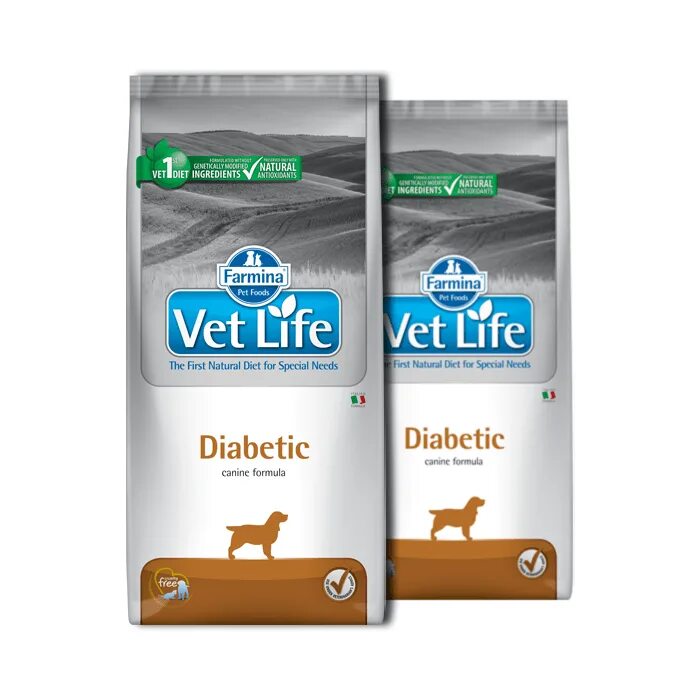 Vet life diabetic. Farmina vet Life Dog Diabetic. Корм Farmina vet Life для собак утка. Farmina vet Life Diabetic паштет для собак. Vet Life Diabetic для собак.