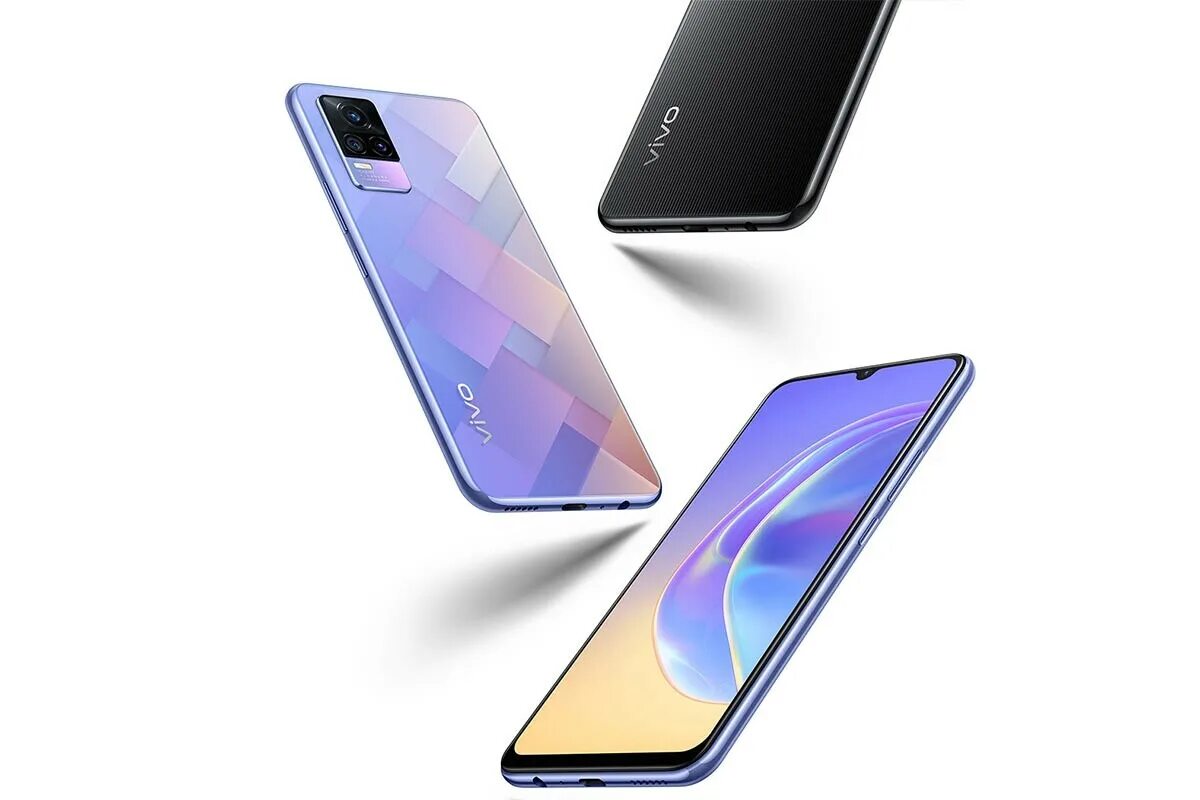 Vivo v21e. Смартфон vivo v21 128. Vivo v21e 8/128g. Vivo v 21 е. Vivo g