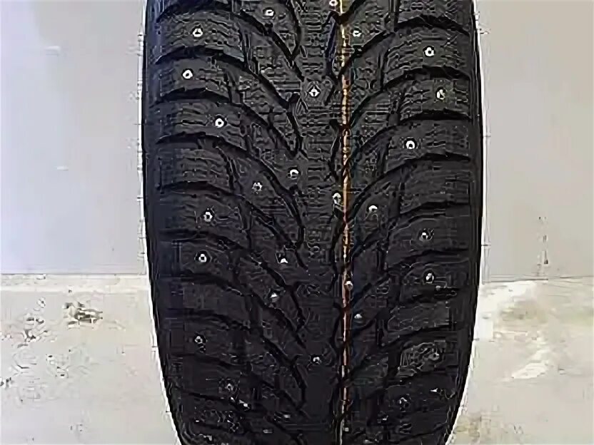 Nokian hakkapeliitta 9 205 60. Nokian hakkapeliitta 9 205 60