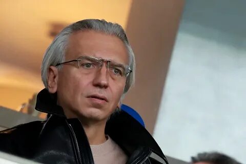 газпром нефть дюков александр валерьевич биография газпромнефть