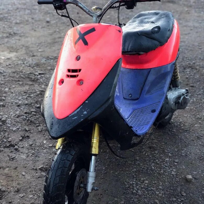 Next zone. Yamaha next zone. ямаха jog next zone. мопед yamaha jog next zone. 70 кубов ямаха джог.