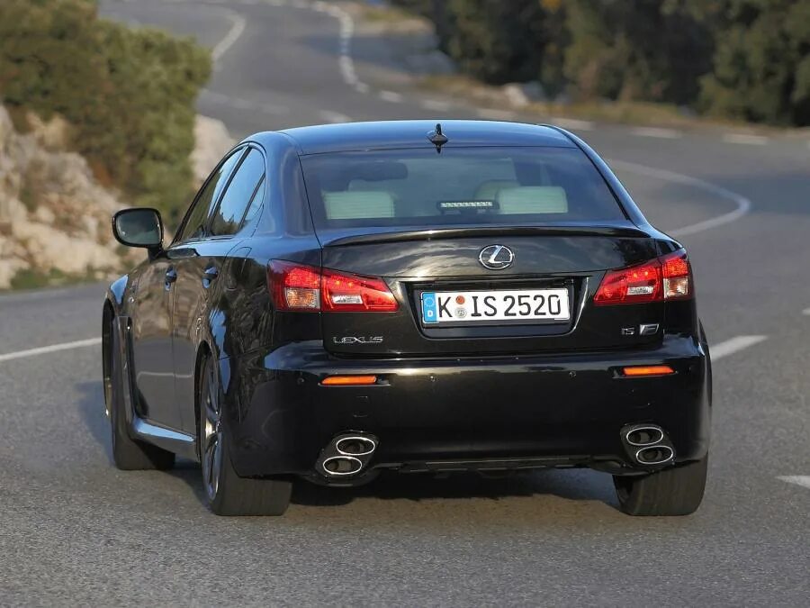 F eu. Lexus is f 2010. Lexus ISF 2010. ~ Lexus is f xe20. Lexus is f 5.0 2010.